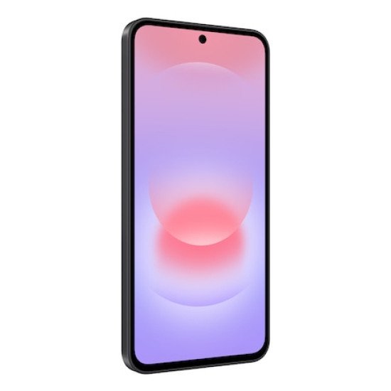 Samsung Galaxy A37 5G 17 cm (6.7") Double SIM USB Type-C 6 Go 128 Go 5000 mAh Charbon de bois