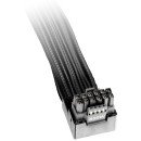 be quiet! CHR-7710 0,7 m be quiet! CHR-7710 0,7 m