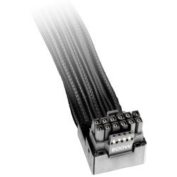 be quiet! CHR-7710 0,7 m