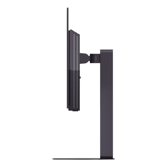 LG 27GX704A-B écran PC 68,6 cm (27") 2560 x 1440 pixels Quad HD OLED Noir