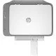 HP DeskJet Imprimante Tout-en-un 2820e, Couleur, Imprimante pour Domicile, Impression, copie, numérisation, Numérisation vers PDF HP DeskJet Imprimante Tout-en-un 2820e, Couleur, Imprimante pour Domicile, Impression, copie, numérisation, Numérisation vers PDF