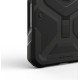 Urban Armor Gear Pathfinder coque de protection pour téléphones portables 17,5 cm (6.9") Housse Noir