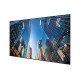 Samsung QE98C Écran plat de signalisation numérique 2,49 m (98") LED Wifi 450 cd/m² 4K Ultra HD Noir Tizen 6.5 16/7 Samsung QE98C Écran plat de signalisation numérique 2,49 m (98") LED Wifi 450 cd/m² 4K Ultra HD Noir Tizen 6.5 16/7