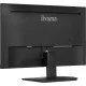 iiyama ProLite XU2493HS-B6 écran PC 60,5 cm (23.8") 1920 x 1080 pixels Full HD LED Noir iiyama ProLite XU2493HS-B6 écran PC 60,5 cm (23.8") 1920 x 1080 pixels Full HD LED Noir