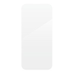 InvisibleShield Glass Elite Protection d'écran transparent Apple 1 pièce(s) InvisibleShield Glass Elite Protection d'écran transparent Apple 1 pièce(s)