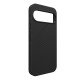 ZAGG Luxe coque de protection pour téléphones portables 17 cm (6.7") Housse Noir ZAGG Luxe coque de protection pour téléphones portables 17 cm (6.7") Housse Noir