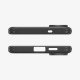 Spigen Core Armor (MagFit) coque de protection pour téléphones portables 17 cm (6.7") Housse Noir Spigen Core Armor (MagFit) coque de protection pour téléphones portables 17 cm (6.7") Housse Noir