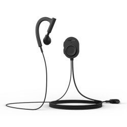 Jabra Perform 10 Casque