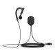 Jabra Perform 10 Casque Jabra Perform 10 Casque