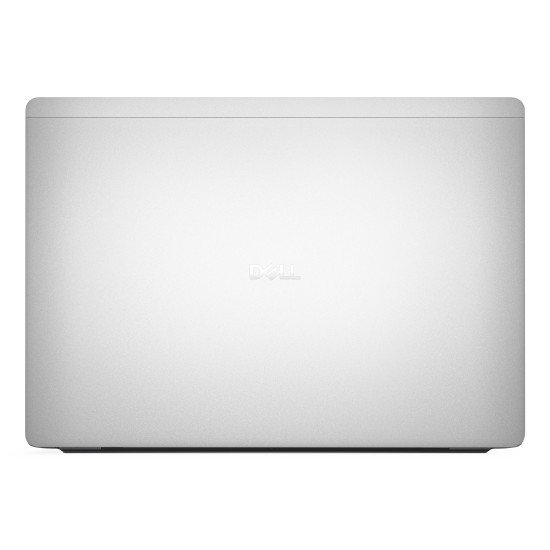 DELL Pro 16 Plus PB16250 Intel Core Ultra 5 235U Ordinateur portable 40,6 cm (16") Full HD+ 16 Go DDR5-SDRAM 512 Go SSD Wi-Fi 6E (802.11ax) Windows 11 Pro Allemand Aluminium