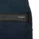 Targus EcoSmart sac à dos Sac à dos de voyage Marine Targus EcoSmart sac à dos Sac à dos de voyage Marine