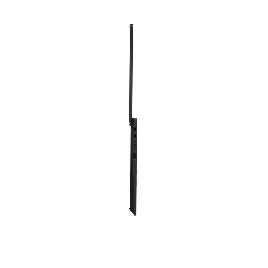 Lenovo ThinkPad T14 Gen 7 (Intel) Copilot+ PC Intel Core Ultra 5 325 Ordinateur portable 35,6 cm (14") WUXGA 32 Go LPDDR5x-SDRAM 512 Go SSD Wi-Fi 7 (802.11be) Windows 11 Pro Belge Noir