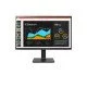 LG 27BQ75QB-B écran PC LG 27BQ75QB-B écran PC