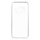 Nothing 610100007 coque de protection pour téléphones portables 17 cm (6.7") Housse Transparent Nothing 610100007 coque de protection pour téléphones portables 17 cm (6.7") Housse Transparent