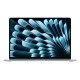 Apple MacBook Air Apple M M4 Ordinateur portable 38,9 cm (15.3") 16 Go 256 Go SSD Wi-Fi 6E (802.11ax) macOS Sequoia Bleu Apple MacBook Air Apple M M4 Ordinateur portable 38,9 cm (15.3") 16 Go 256 Go SSD Wi-Fi 6E (802.11ax) macOS Sequoia Bleu