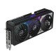 ASUS ROG -STRIX-RTX5070-O12G-GAMING NVIDIA GeForce RTX 5070 12 Go GDDR7 ASUS ROG -STRIX-RTX5070-O12G-GAMING NVIDIA GeForce RTX 5070 12 Go GDDR7