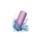 Ultimate Ears BOOM 4 Enceinte portable stéréo Lilas