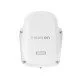 HPE Instant On Outdoor AP27 (RW) 1774 Mbit/s Blanc Connexion Ethernet POE HPE Instant On Outdoor AP27 (RW) 1774 Mbit/s Blanc Connexion Ethernet POE