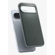 Spigen ACS09724 coque de protection pour téléphones portables 17,3 cm (6.8") Housse Vert foncé