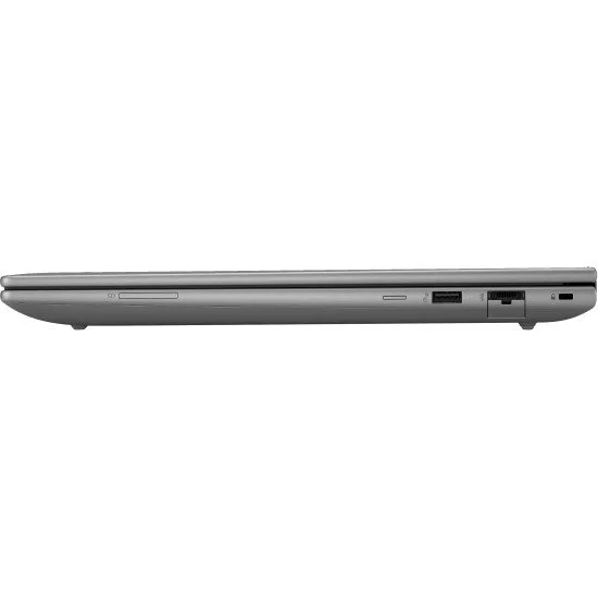 HP ZBook Power G11 AMD Ryzen™ 9 8945HS Station de travail mobile 40,6 cm (16") WQXGA 32 Go DDR5-SDRAM 1 To SSD NVIDIA Quadro RTX 3000 Wi-Fi 6E (802.11ax) Windows 11 Pro Gris HP ZBook Power G11 AMD Ryzen™ 9 8945HS Station de travail mobile 40,6 cm (16") WQXGA 32 Go DDR5-SDRAM 1 To SSD NVIDIA Quadro RTX 3000 Wi-Fi 6E (802.11ax) Windows 11 Pro Gris
