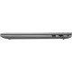HP ZBook Power G11 AMD Ryzen™ 9 8945HS Station de travail mobile 40,6 cm (16") WQXGA 32 Go DDR5-SDRAM 1 To SSD NVIDIA Quadro RTX 3000 Wi-Fi 6E (802.11ax) Windows 11 Pro Gris HP ZBook Power G11 AMD Ryzen™ 9 8945HS Station de travail mobile 40,6 cm (16") WQXGA 32 Go DDR5-SDRAM 1 To SSD NVIDIA Quadro RTX 3000 Wi-Fi 6E (802.11ax) Windows 11 Pro Gris