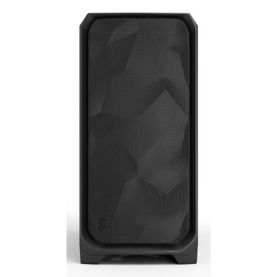 Fractal Design Meshify 3 XL Noir