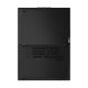 Lenovo ThinkPad L16 Gen 2 (Intel) Intel Core Ultra 5 225U Ordinateur portable 40,6 cm (16") WUXGA 16 Go DDR5-SDRAM 512 Go SSD Wi-Fi 6E (802.11ax) Windows 11 Pro Belge Noir Lenovo ThinkPad L16 Gen 2 (Intel) Intel Core Ultra 5 225U Ordinateur portable 40,6 cm (16") WUXGA 16 Go DDR5-SDRAM 512 Go SSD Wi-Fi 6E (802.11ax) Windows 11 Pro Belge Noir