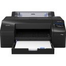 Epson SureColor P5300 imprimante grand format Wifi Jet d'encre piézoélectrique Couleur 5760 x 1440 DPI A2 (420 x 594 mm) Ethernet/LAN