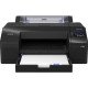 Epson SureColor P5300 imprimante grand format Wifi Jet d'encre piézoélectrique Couleur 5760 x 1440 DPI A2 (420 x 594 mm) Ethernet/LAN