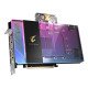 GIGABYTE AORUS GeForce RTX 5090 XTREME WATERFORCE WB 32G Carte Graphique - 32 Go GDDR7, 512 bits, PCI-E 5.0, 2655 MHz Fréquence du Cœur, 3 x DP 2.1a, 1 x HDMI 2.1b, NVIDIA DLSS 4, GV-N5090AORUSX WB-32GD GIGABYTE AORUS GeForce RTX 5090 XTREME WATERFORCE WB 32G Carte Graphique - 32 Go GDDR7, 512 bits, PCI-E 5.0, 2655 MHz Fréquence du Cœur, 3 x DP 2.1a, 1 x HDMI 2.1b, NVIDIA DLSS 4, GV-N5090AORUSX WB-32GD