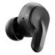 EPOS ADAPT E1 Scandinavian Black EPOS ADAPT E1 Scandinavian Black