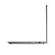 Lenovo ThinkPad X1 2-in-1 Gen 11 Aura Edition Copilot+ PC Intel Core Ultra 7 355 Hybride (2-en-1) 35,6 cm (14") Écran tactile WUXGA 32 Go LPDDR5x-SDRAM 1 To SSD Wi-Fi 7 (802.11be) Windows 11 Pro Belge Gris