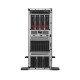 HPE ProLiant Compute ML350 Gen12 6505P 12c 1x64GB-R 8SFF MR408i-o 2x960GB SSD 2x1000W PS EU Server