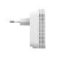 Strong POWERLWF600DUOMINI Adaptateur réseau CPL 600 Mbit/s Ethernet/LAN Wifi Blanc 2 pièce(s) Strong POWERLWF600DUOMINI Adaptateur réseau CPL 600 Mbit/s Ethernet/LAN Wifi Blanc 2 pièce(s)