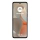 Motorola razr 60 17,5 cm (6.9") Double SIM Android 15 5G USB Type-C 8 Go 256 Go 4500 mAh Gris Motorola razr 60 17,5 cm (6.9") Double SIM Android 15 5G USB Type-C 8 Go 256 Go 4500 mAh Gris