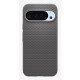 Spigen ACS09720 coque de protection pour téléphones portables 17,3 cm (6.8") Housse Gris Spigen ACS09720 coque de protection pour téléphones portables 17,3 cm (6.8") Housse Gris
