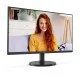 AOC 27B3HMA2 écran PC AOC 27B3HMA2 écran PC