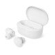Philips TAT1300WT/00 casque True Wireless Stereo (TWS) Ecouteurs Appels/Musique Bluetooth Blanc