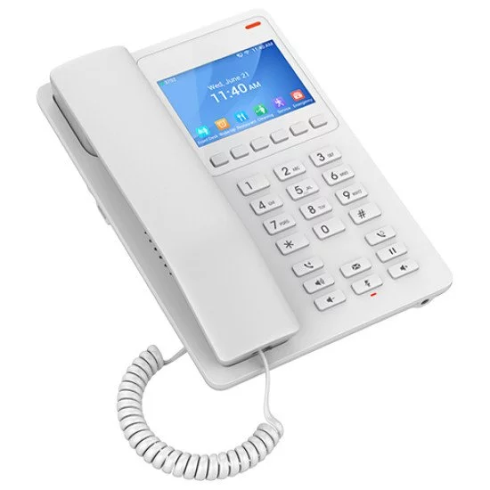 Sitemapcdatahttpwen2windecoocomtelephone Fixe Pas Cher Leclercnull