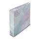 Hama Designline II album photo et protège-page Multicolore 200 feuilles Hama Designline II album photo et protège-page Multicolore 200 feuilles