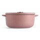 KitchenAid CC007431-001 poêle Poêle polyvalente Rond
