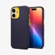 Spigen ACS09990 coque de protection pour téléphones portables 16 cm (6.3") Housse Myrtille, Marine Spigen ACS09990 coque de protection pour téléphones portables 16 cm (6.3") Housse Myrtille, Marine