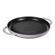 Staub 40511-782-0 poêle Poêle grill Rond Staub 40511-782-0 poêle Poêle grill Rond