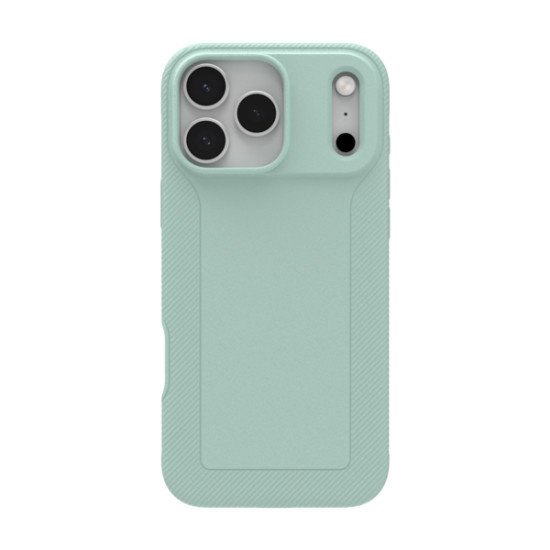 ZAGG Luxe Snap coque de protection pour téléphones portables 17,5 cm (6.9") Housse Couleur menthe ZAGG Luxe Snap coque de protection pour téléphones portables 17,5 cm (6.9") Housse Couleur menthe