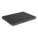 Belkin Étui-clavier Everyday avec support pour iPad Air 10,9" et iPad Pro 11" Belkin Étui-clavier Everyday avec support pour iPad Air 10,9" et iPad Pro 11"