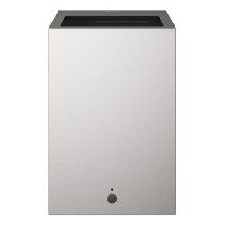 LG CineBeam S Projecteur à focale ultra courte 500 ANSI lumens DLP UHD 4K (3840x2160) Gris
