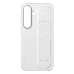 Samsung EF-GS931CWEGWW coque de protection pour téléphones portables 15,8 cm (6.2") Housse Blanc