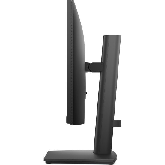 DELL E Series E2225HSM écran PC 54,6 cm (21.5") 1920 x 1080 pixels Full HD LCD DELL E Series E2225HSM écran PC 54,6 cm (21.5") 1920 x 1080 pixels Full HD LCD