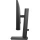 DELL E Series E2225HSM écran PC 54,6 cm (21.5") 1920 x 1080 pixels Full HD LCD DELL E Series E2225HSM écran PC 54,6 cm (21.5") 1920 x 1080 pixels Full HD LCD