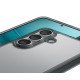 Spigen ACS10733 coque de protection pour téléphones portables 17,5 cm (6.9") Housse Gris, Transparent